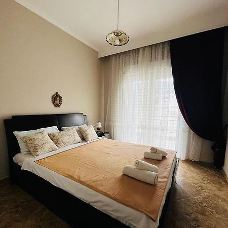 Dream Stay Kavala Eksteriør billede